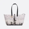 Large Dior Toujours Bag